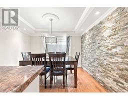 397 Trafalgar Road, Pembroke, ON K8A5B3 Photo 17