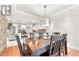 397 Trafalgar Road, Pembroke, ON K8A5B3 Photo 18