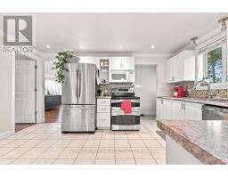397 Trafalgar Road, Pembroke, ON K8A5B3 Photo 19