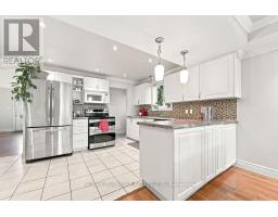 397 Trafalgar Road, Pembroke, ON K8A5B3 Photo 20