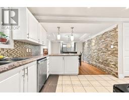 397 Trafalgar Road, Pembroke, ON K8A5B3 Photo 21
