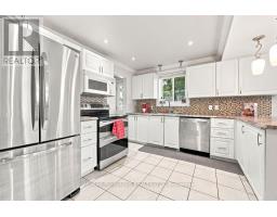 397 Trafalgar Road, Pembroke, ON K8A5B3 Photo 22