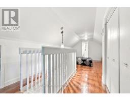 397 Trafalgar Road, Pembroke, ON K8A5B3 Photo 23