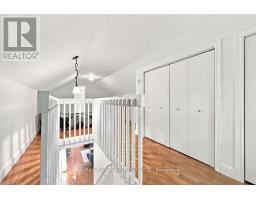 397 Trafalgar Road, Pembroke, ON K8A5B3 Photo 24