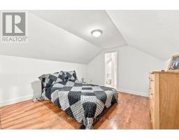 397 Trafalgar Road, Pembroke, ON K8A5B3 Photo 25