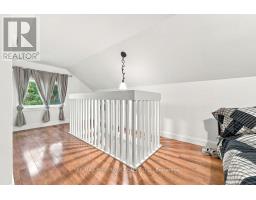 397 Trafalgar Road, Pembroke, ON K8A5B3 Photo 26
