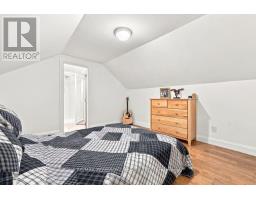 397 Trafalgar Road, Pembroke, ON K8A5B3 Photo 27