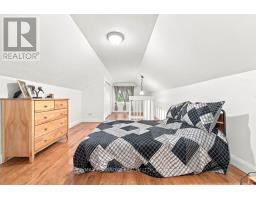 397 Trafalgar Road, Pembroke, ON K8A5B3 Photo 28