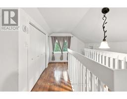 397 Trafalgar Road, Pembroke, ON K8A5B3 Photo 29