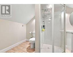 397 Trafalgar Road, Pembroke, ON K8A5B3 Photo 30