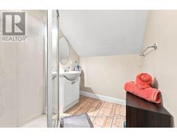 397 Trafalgar Road, Pembroke, ON K8A5B3 Photo 31