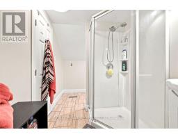 397 Trafalgar Road, Pembroke, ON K8A5B3 Photo 32