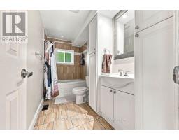 397 Trafalgar Road, Pembroke, ON K8A5B3 Photo 33