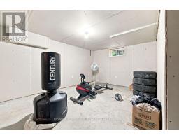 397 Trafalgar Road, Pembroke, ON K8A5B3 Photo 34