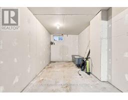 397 Trafalgar Road, Pembroke, ON K8A5B3 Photo 35