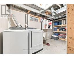 397 Trafalgar Road, Pembroke, ON K8A5B3 Photo 36