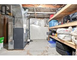 397 Trafalgar Road, Pembroke, ON K8A5B3 Photo 37