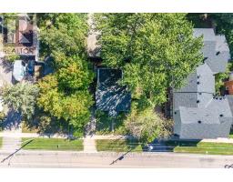 397 Trafalgar Road, Pembroke, ON K8A5B3 Photo 38