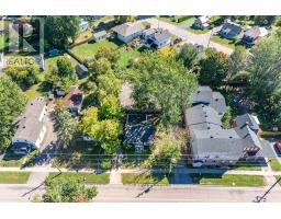 397 Trafalgar Road, Pembroke, ON K8A5B3 Photo 39