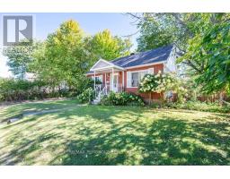 397 Trafalgar Road, Pembroke, ON K8A5B3 Photo 40