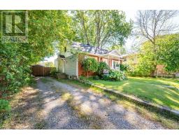 397 Trafalgar Road, Pembroke, ON K8A5B3 Photo 41