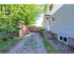 397 Trafalgar Road, Pembroke, ON K8A5B3 Photo 42