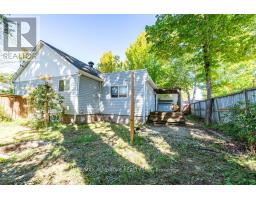 397 Trafalgar Road, Pembroke, ON K8A5B3 Photo 44