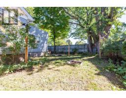 397 Trafalgar Road, Pembroke, ON K8A5B3 Photo 45