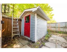 397 Trafalgar Road, Pembroke, ON K8A5B3 Photo 46