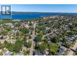 397 Trafalgar Road, Pembroke, ON K8A5B3 Photo 47