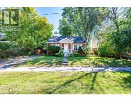 397 Trafalgar Road, Pembroke, ON K8A5B3 Photo 48