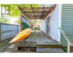 397 Trafalgar Road, Pembroke, ON K8A5B3 Photo 49