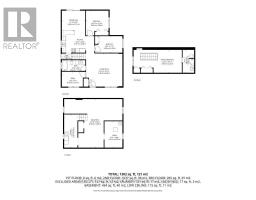 397 Trafalgar Road, Pembroke, ON K8A5B3 Photo 50