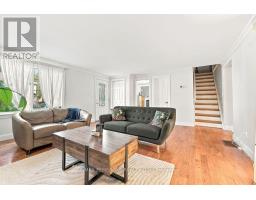 Office - 397 Trafalgar Road, Pembroke, ON K8A5B3 Photo 6