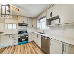 102 Massey Avenue, Kitchener, ON N2C1M5 Photo 6