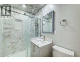 102 Massey Avenue, Kitchener, ON N2C1M5 Photo 12