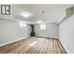 102 Massey Avenue, Kitchener, ON N2C1M5 Photo 20