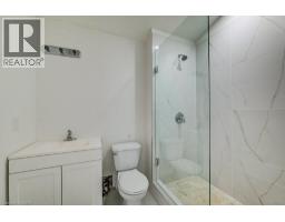102 Massey Avenue, Kitchener, ON N2C1M5 Photo 34