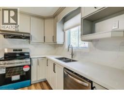 102 Massey Avenue, Kitchener, ON N2C1M5 Photo 7