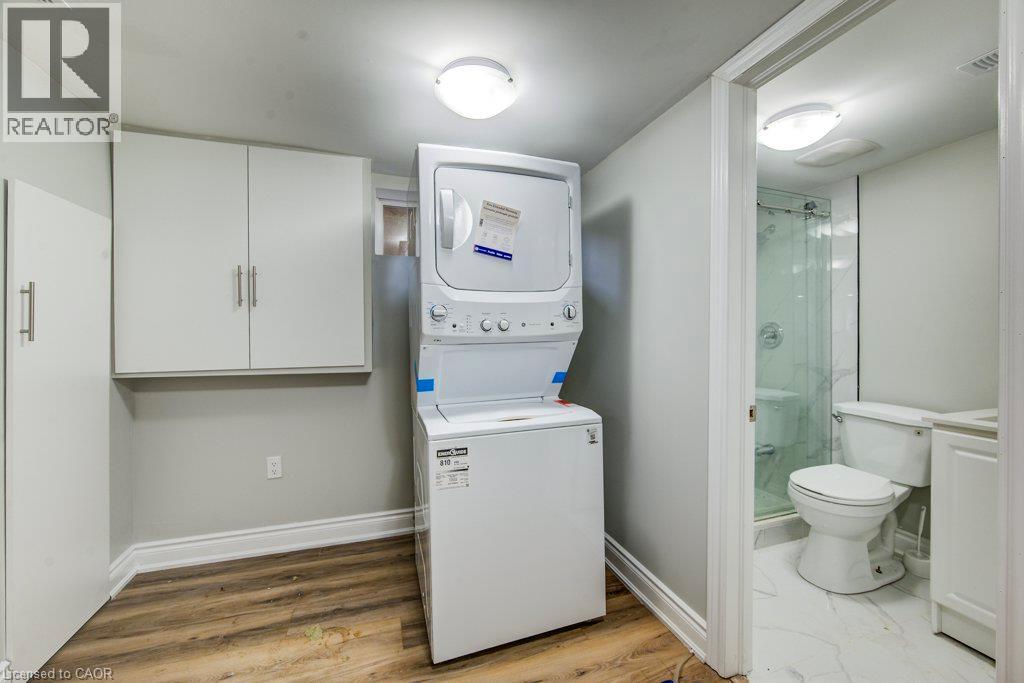 102 MASSEY Avenue - 16