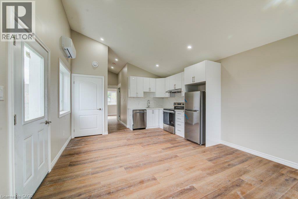 102 MASSEY Avenue - Image 28