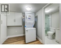 102 Massey Avenue, Kitchener, ON N2C1M5 Photo 16