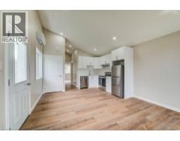 102 Massey Avenue, Kitchener, ON N2C1M5 Photo 28