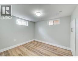 102 Massey Avenue, Kitchener, ON N2C1M5 Photo 18