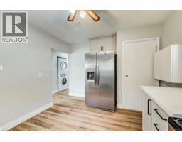 102 Massey Avenue, Kitchener, ON N2C1M5 Photo 8