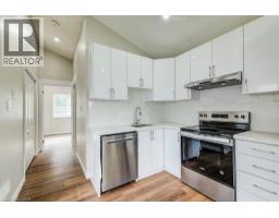 102 Massey Avenue, Kitchener, ON N2C1M5 Photo 33
