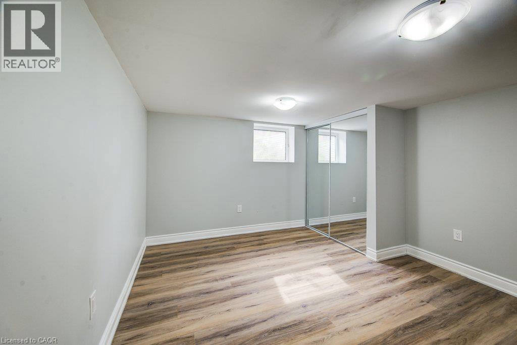 102 MASSEY Avenue - 22