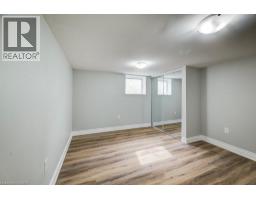 102 Massey Avenue, Kitchener, ON N2C1M5 Photo 22