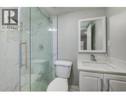 102 Massey Avenue, Kitchener, ON N2C1M5 Photo 17