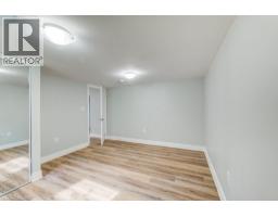 102 Massey Avenue, Kitchener, ON N2C1M5 Photo 23